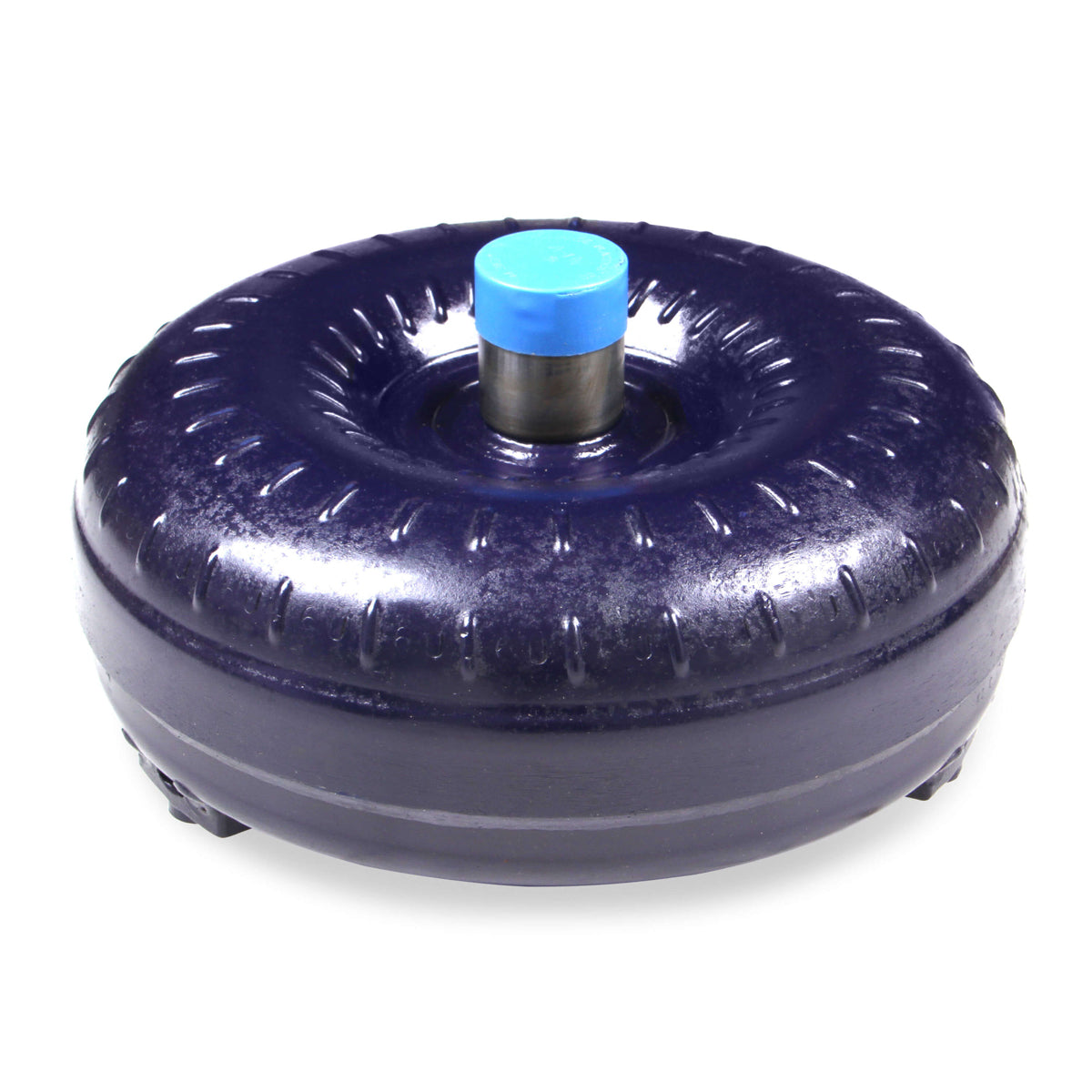 B&M 20404 Tork Master 2400 Torque Converter