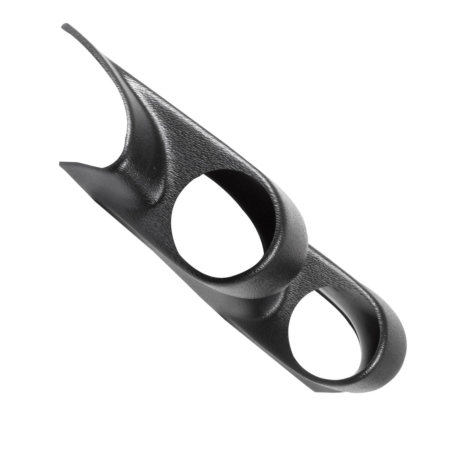 A-PILLAR POD, DUAL, 2-1/16", NISSAN SENTRA/SPEC V 01-04