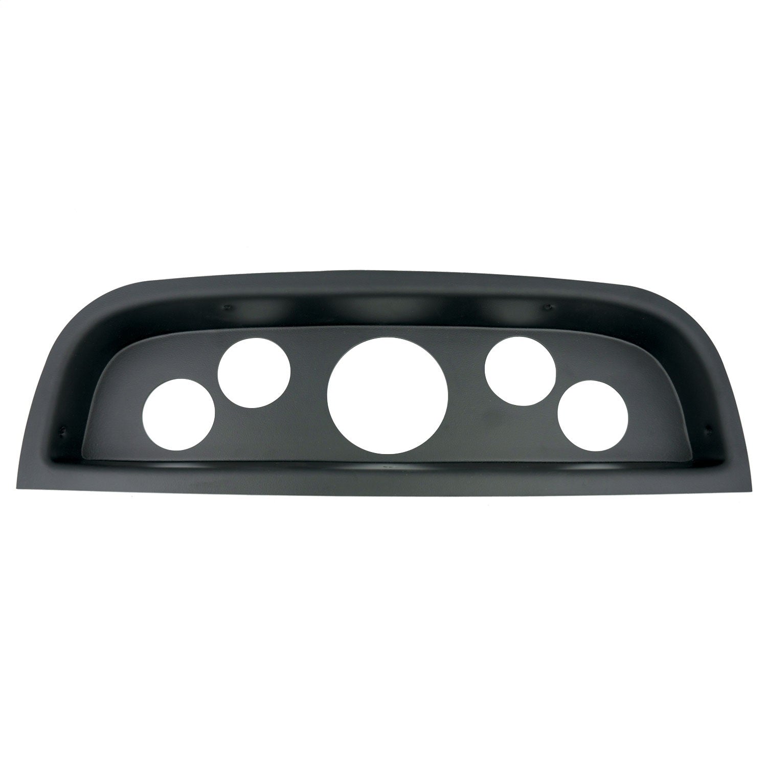 DIRECT FIT, CHEVY TRUCK 60-63