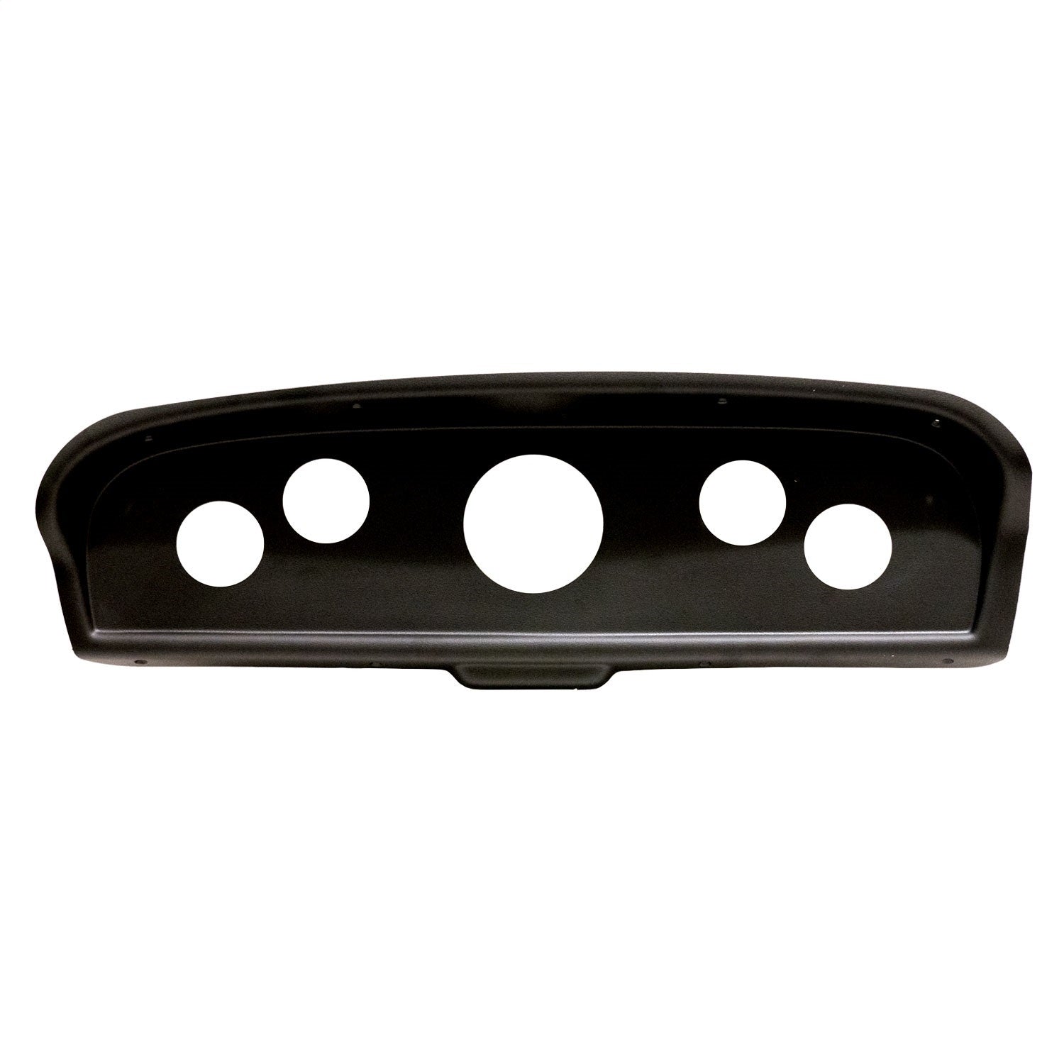 DIRECT FIT, FORD TRUCK 61-66