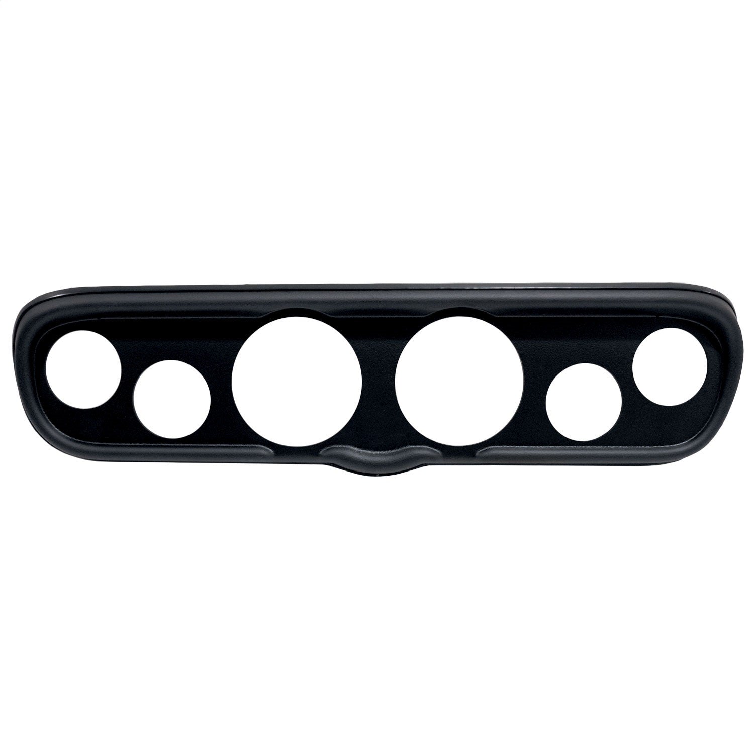 DIRECT FIT, MUSTANG 66