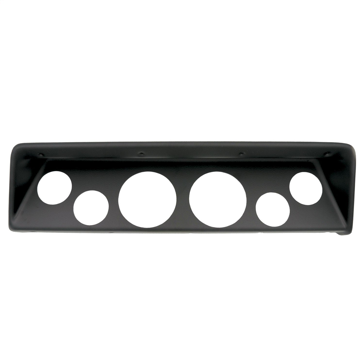 DIRECT FIT, NOVA 66-67