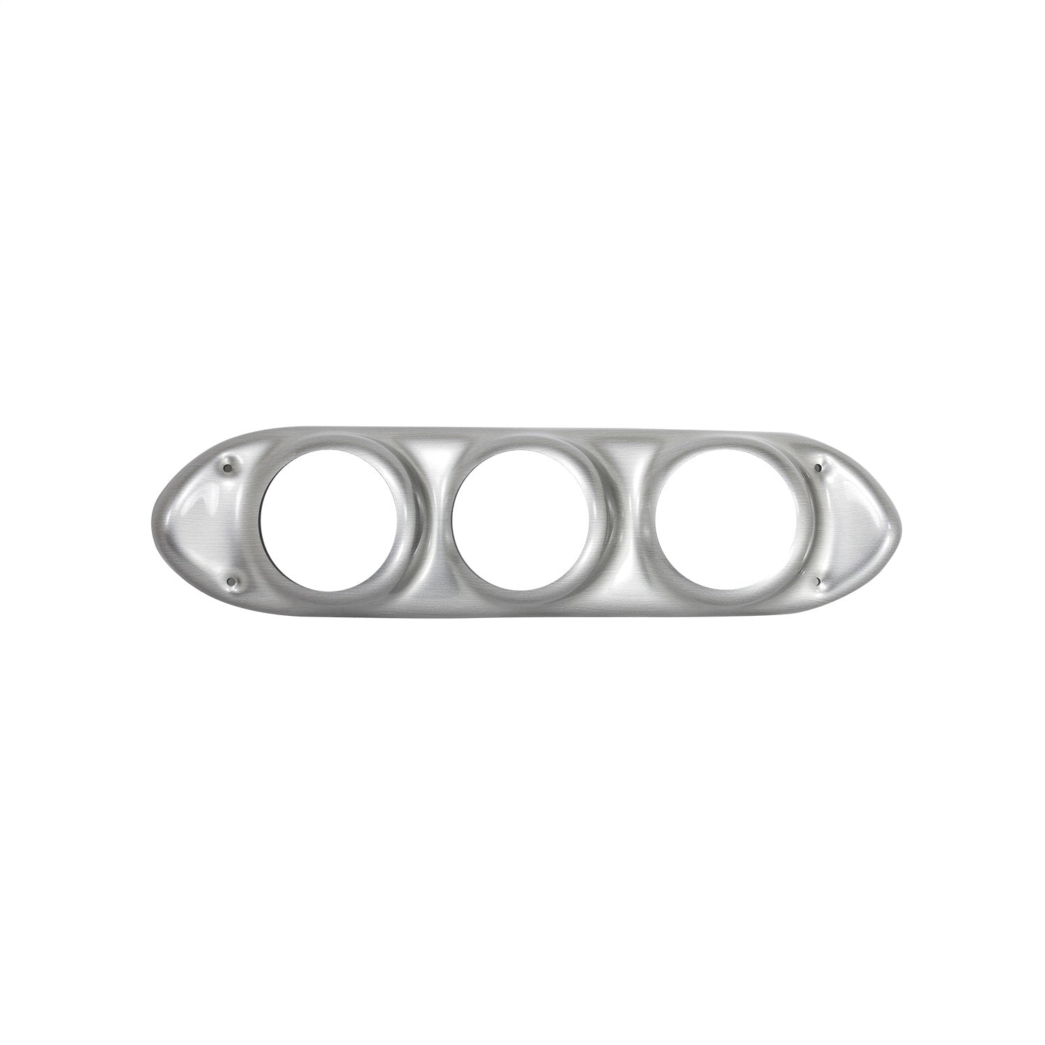 DIRECT FIT, NOVA 62-65