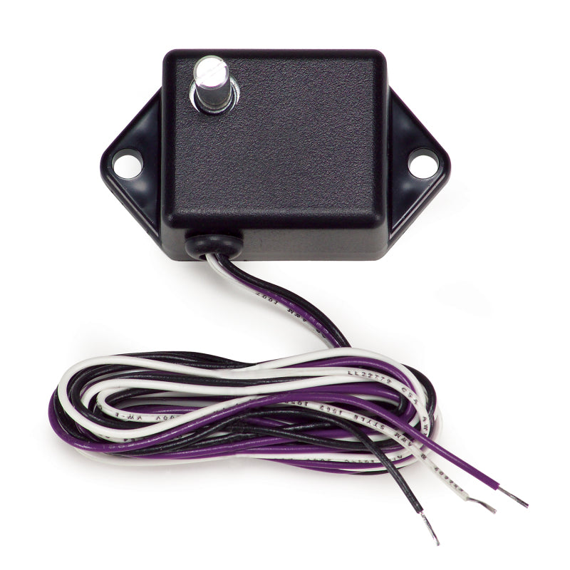 MODULE, DIMMING CONTROL, FOR 52MM GAUGES (UP TO 6)