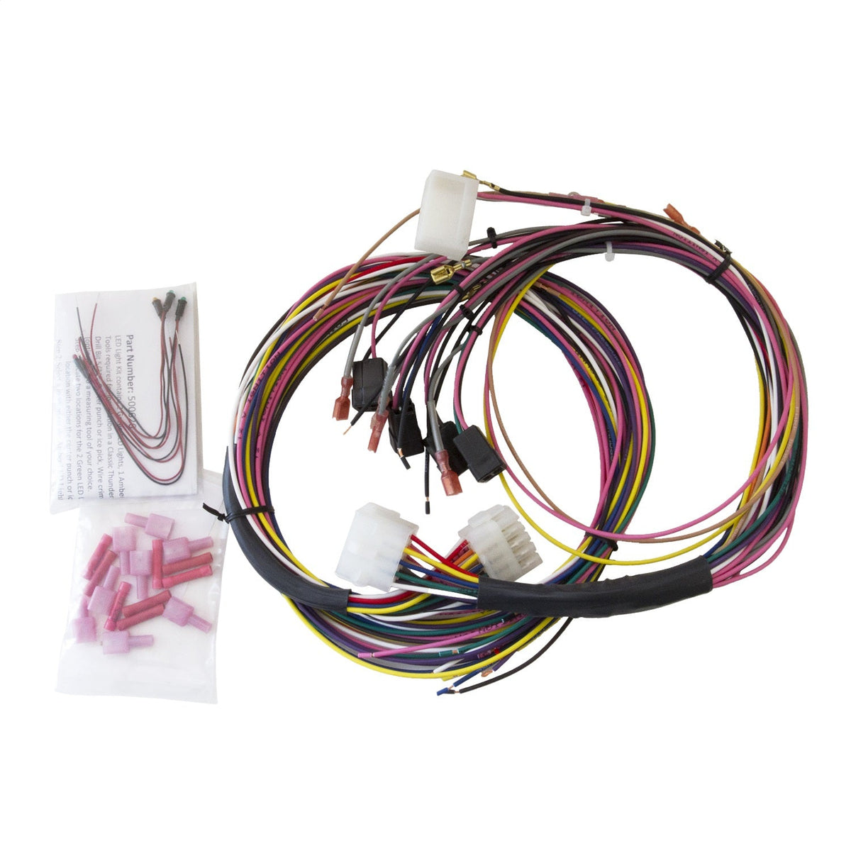 6 GAUGE DIRECT-FIT DASH KIT, CAMARO 70-78, SPORT-COMP