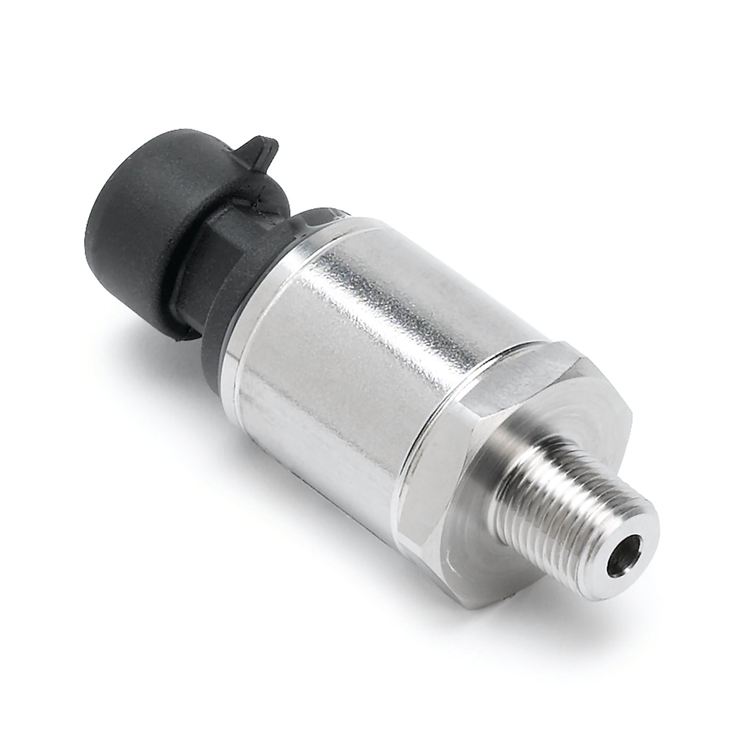 SENSOR, FLUID PRESSURE, 0-500PSI, 1/8" NPT MALE