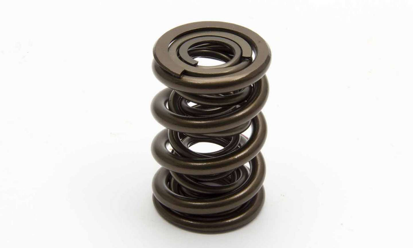Manley 221442-16 NexTek Oval Track/Endurance Valve Springs 1.560" OD