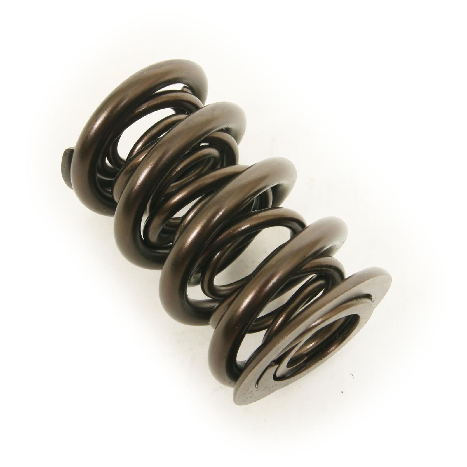 Manley 221448-16 NexTek Drag Race Valve Springs, 1.677" OD