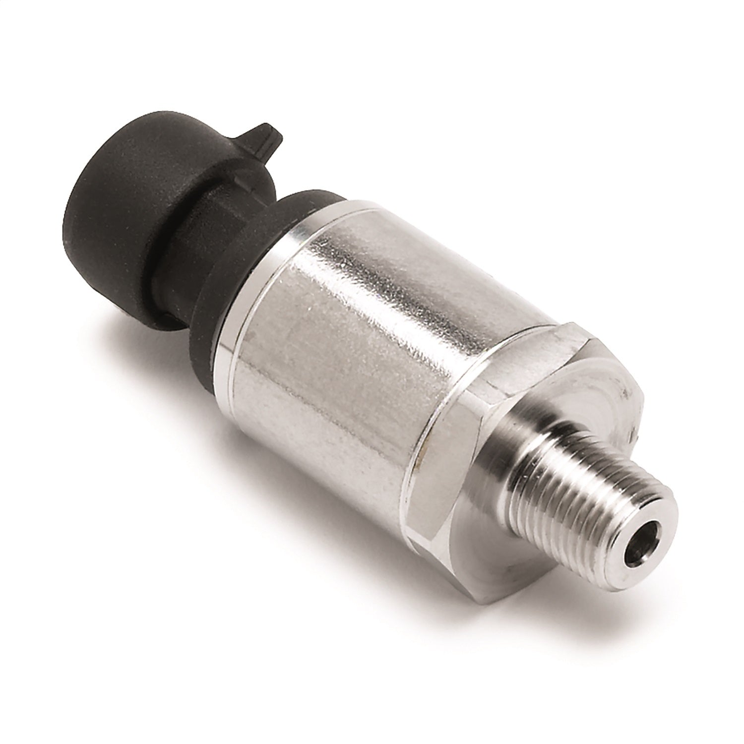 2-5/8" BRAKE PRESSURE, 0-1600 PSI, CARBON FIBER