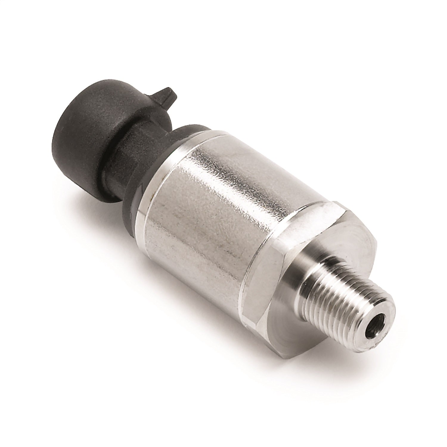 2-1/16" FUEL PRESSURE, 0-15 PSI, C2