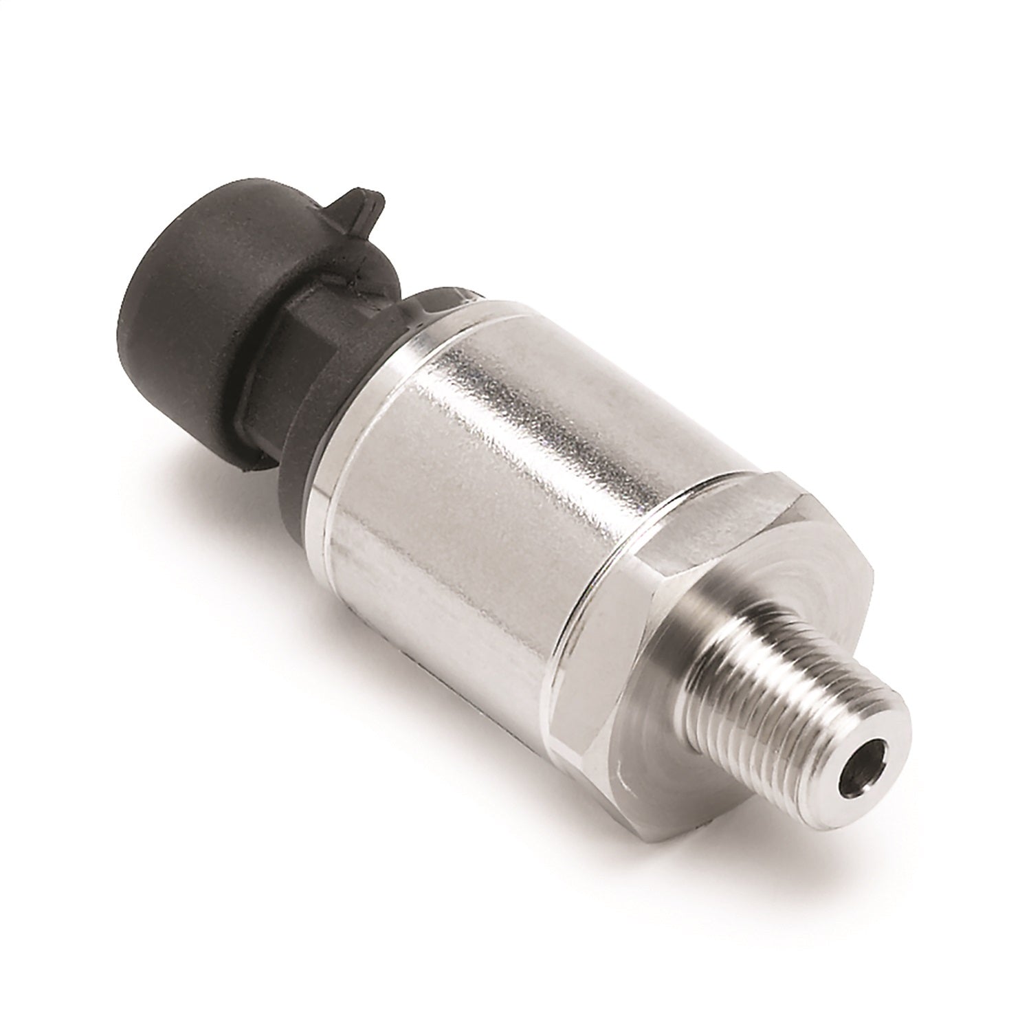 2-1/16" FUEL PRESSURE, 0-100 PSI, CARBON FIBER