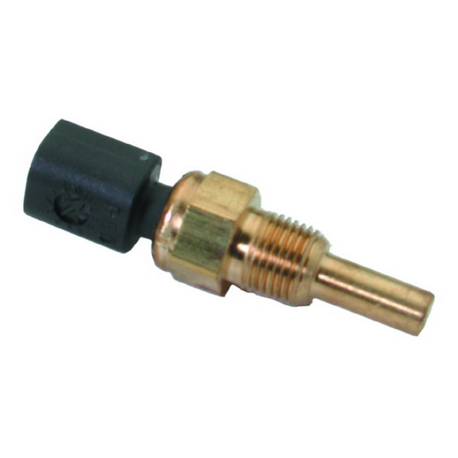 2-1/16" OIL TEMPERATURE, 140-280 °F, C2