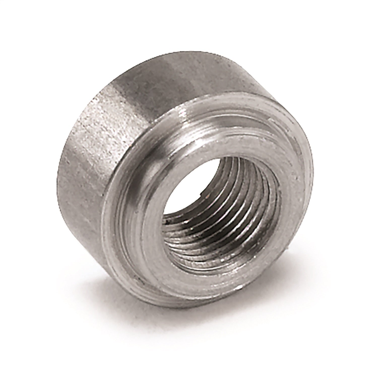 2-1/16" PYROMETER, 0-1600 °F, CARBON FIBER