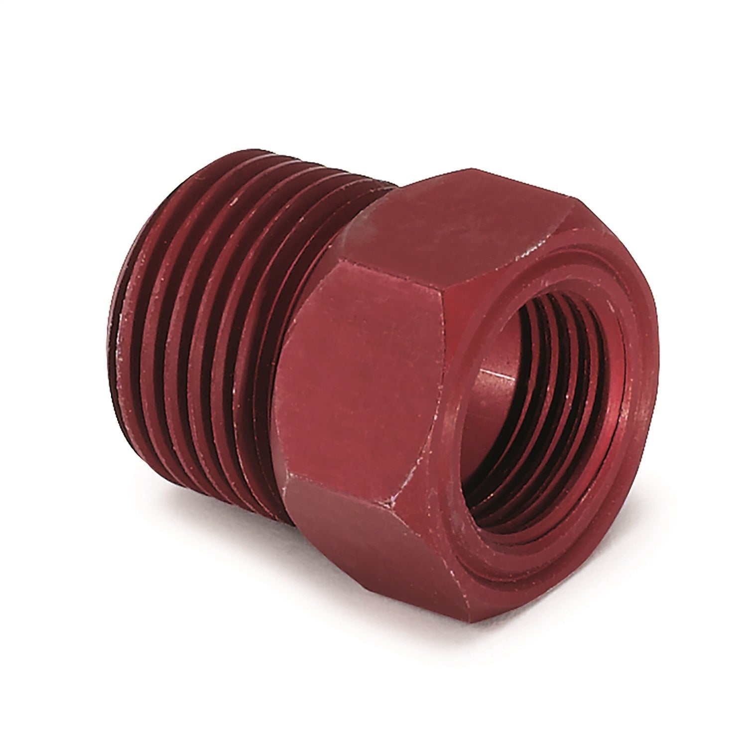 2-5/8" WATER TEMPERATURE, 120-240 °F, CARBON FIBER