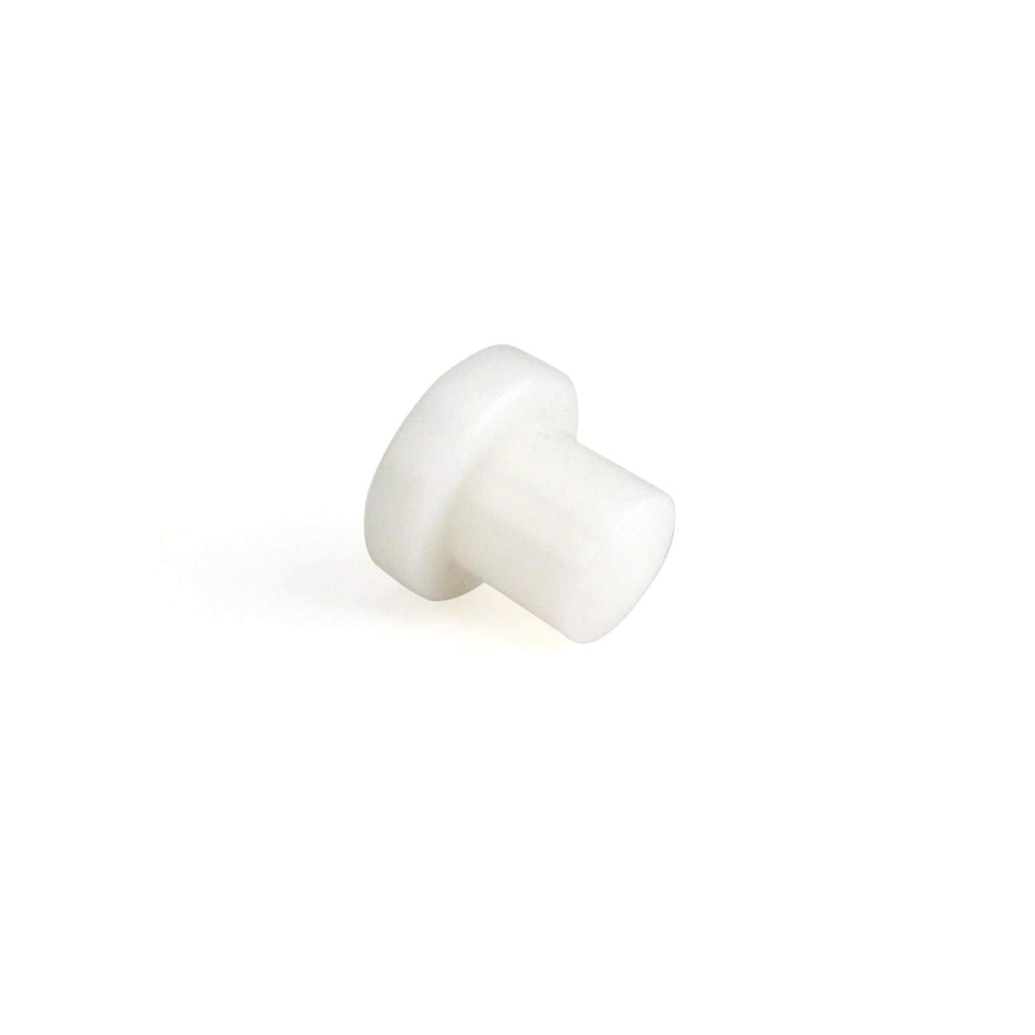 COMP Cams 202 Nylon Thrust Button Chevy Small Block 265-400, 90° 4.3L V6