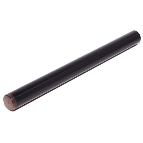 COMP Cams 4616 Fuel Pump Pushrod Lightweight Tubing