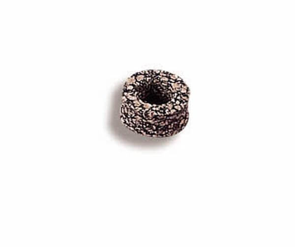 Holley 26-110-10 Idle Mixture Screw Gasket
