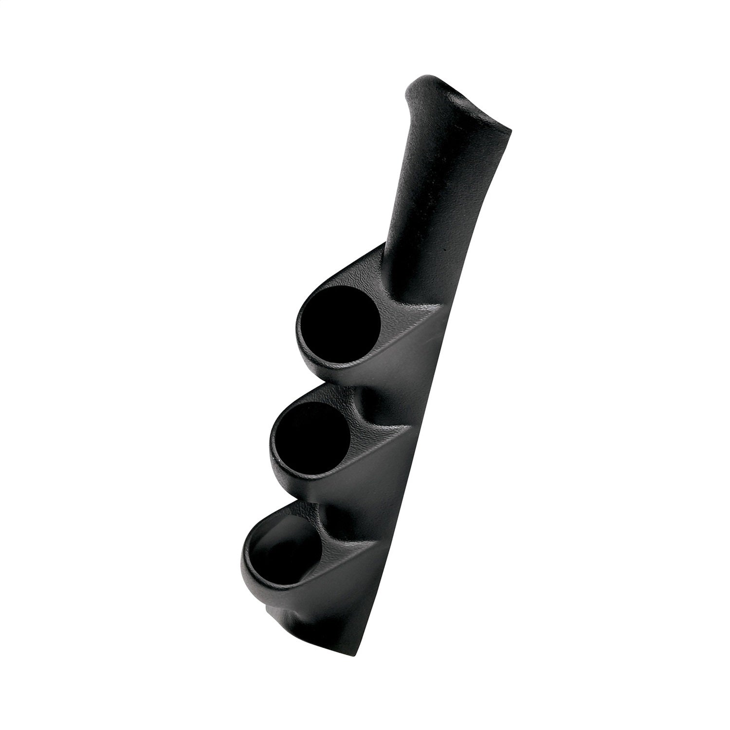 A-PILLAR, FULL, RHD, TRIPLE, 2-1/16", FORD FOCUS 02-04