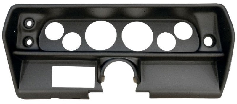 DIRECT FIT, NOVA 68