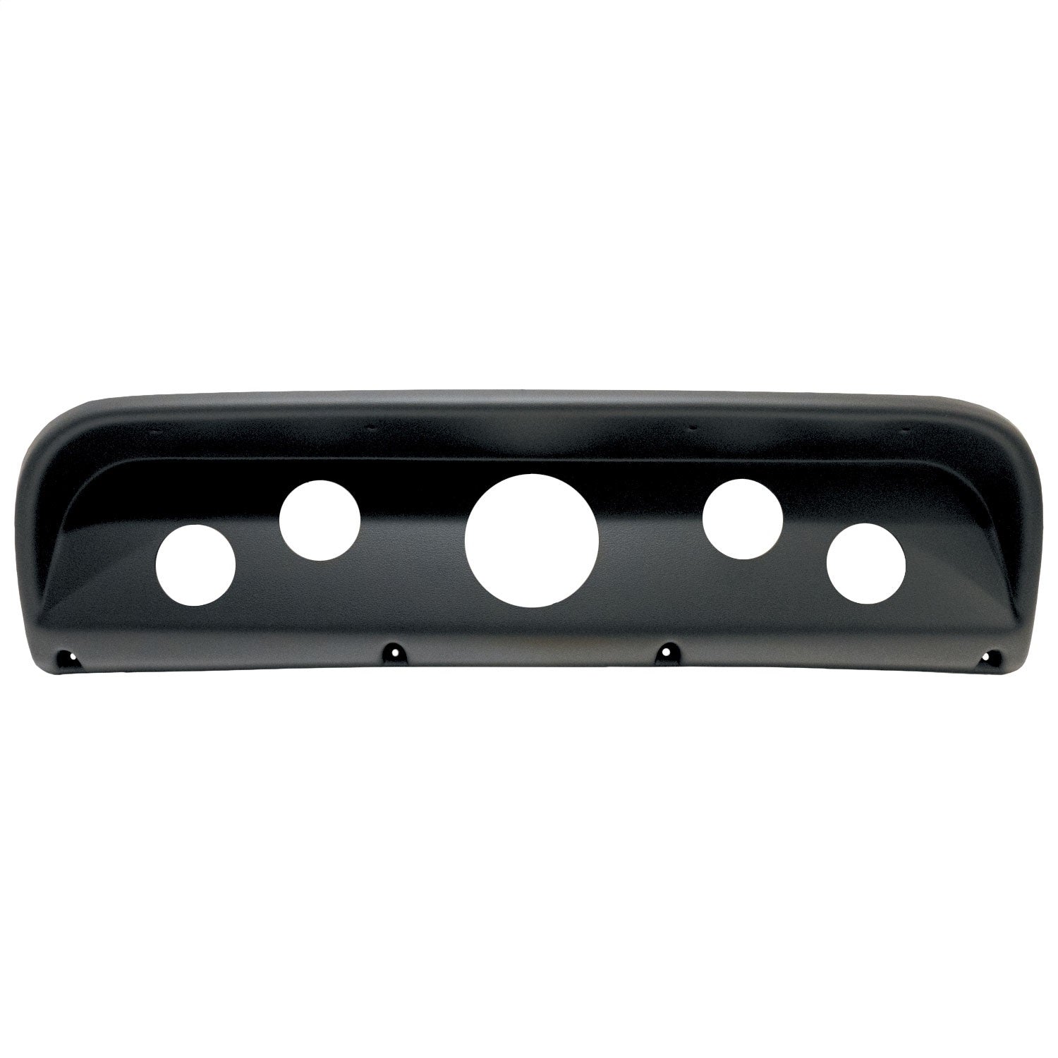 DIRECT FIT, FORD RANGER 67-72