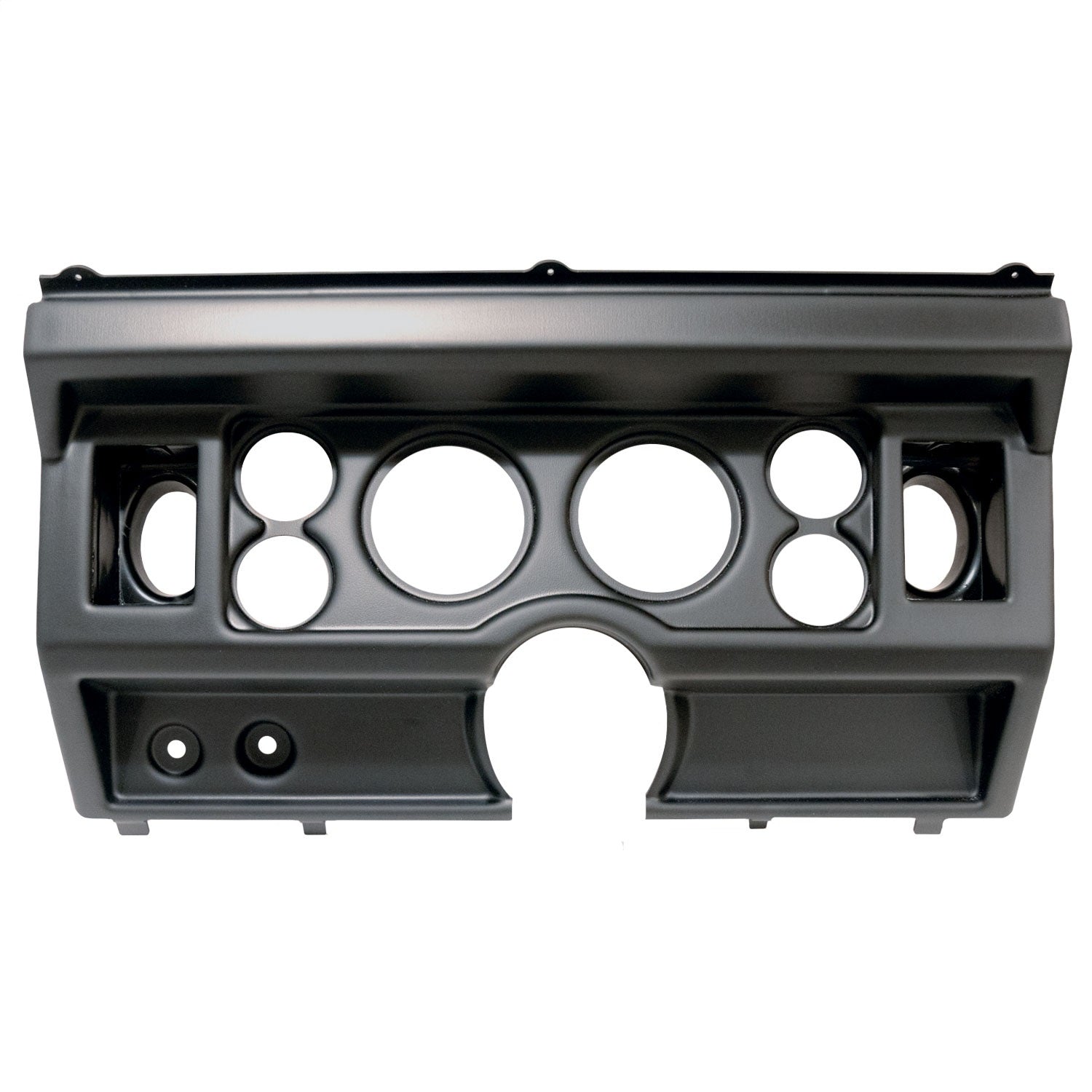 DIRECT FIT, FORD TRUCK 80-86