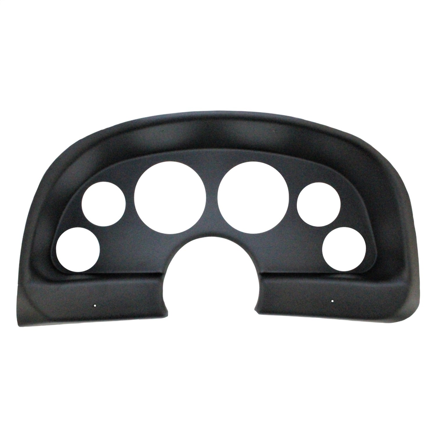 DIRECT FIT, CHEVY CAMARO 93-02