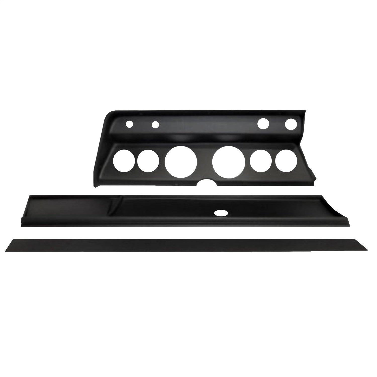 DIRECT FIT, CHEVY CHEVELLE 67
