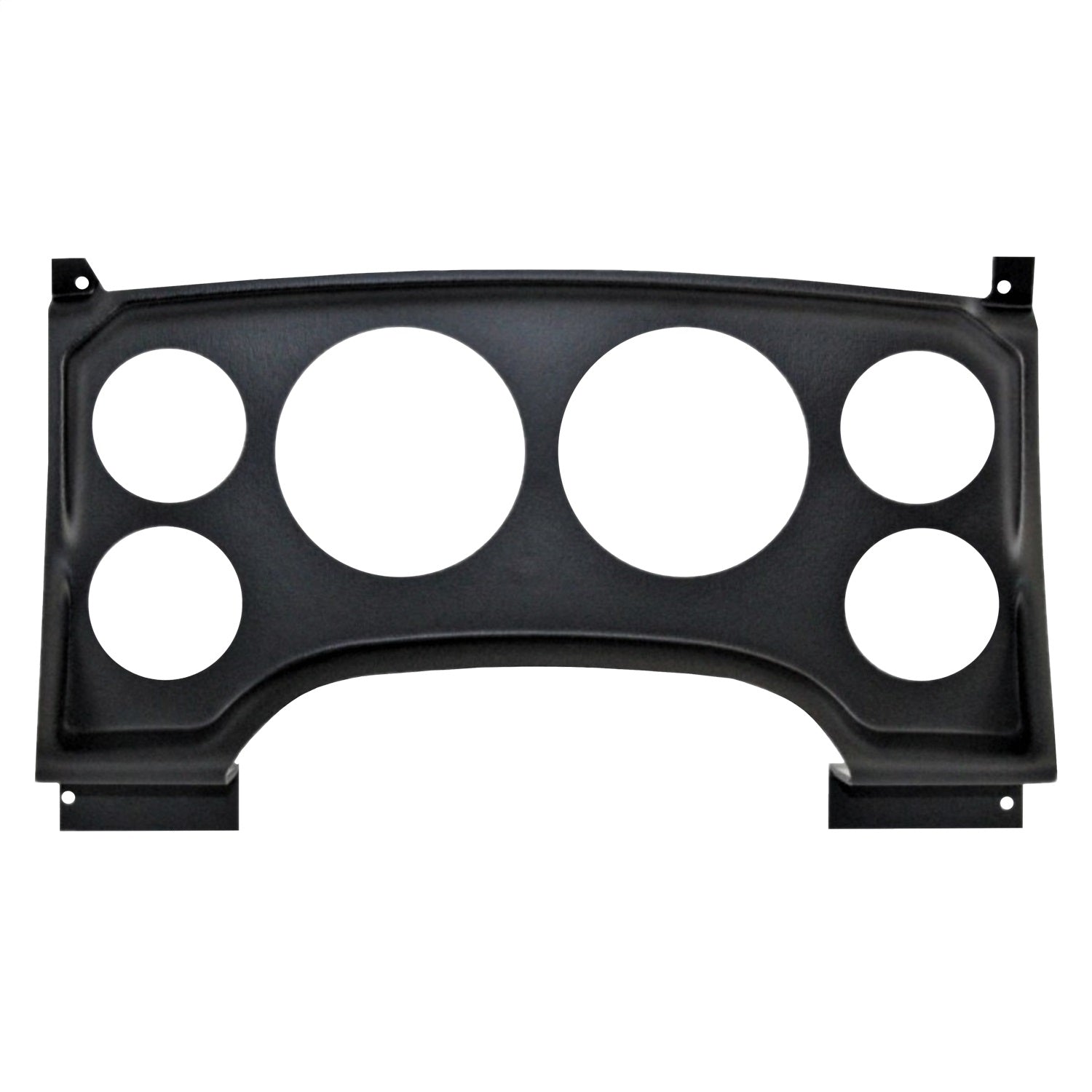 DIRECT FIT, CHEVY S10 TRUCK 94-97