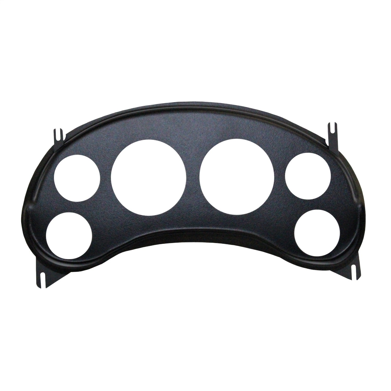 DIRECT FIT, CHEVY S10 TRUCK 98-04