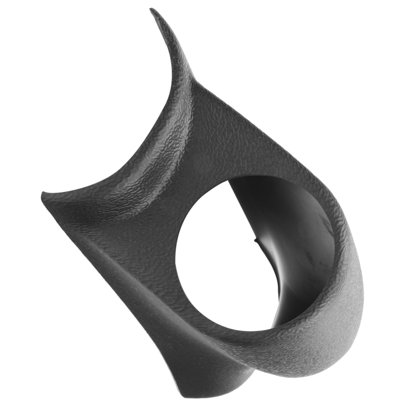 A-PILLAR POD, SINGLE, 2-1/16", AUDI A4 96-01