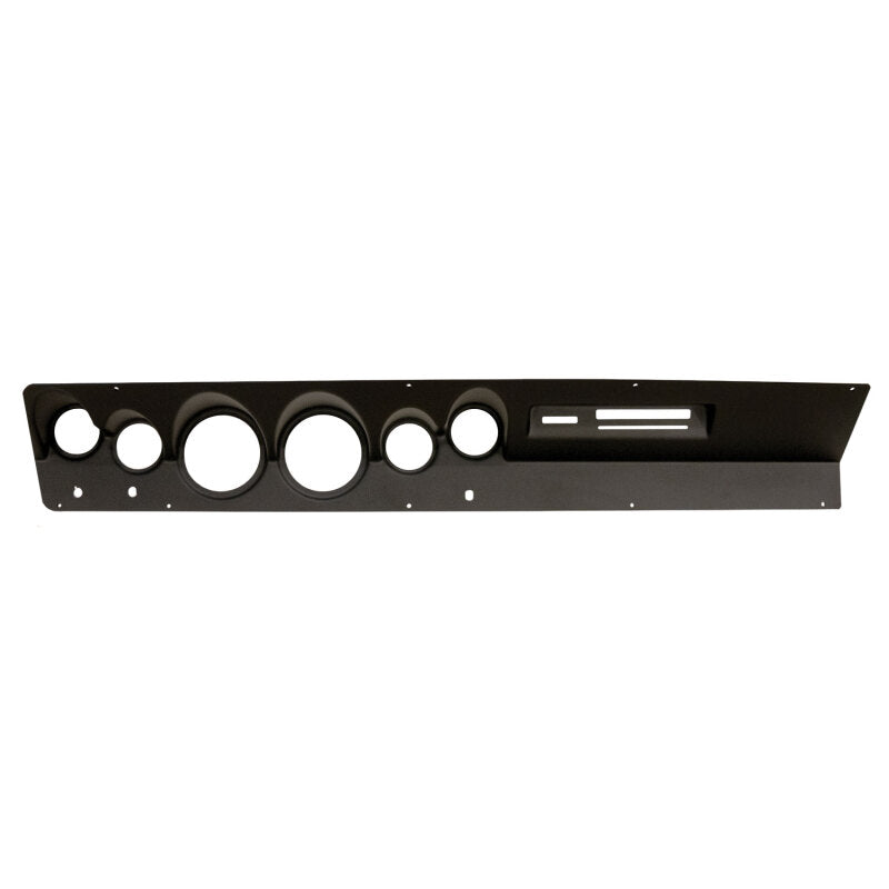 DIRECT FIT, DODGE DART 67-69
