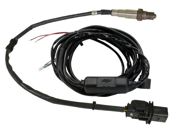 AEM 30-0310 X-Series Inline Wideband UEGO AFR Sensor Controller