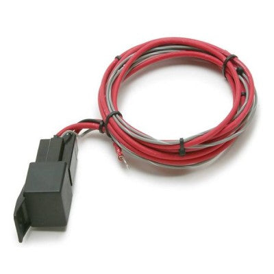 Painless Wiring 30100 Universal 70 amp Fan Relay Kit