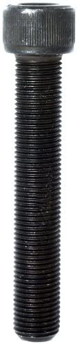 Moroso 46200 Screw-In Wheel Studs, 1/2-20" x 3"