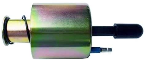 Shifnoid SN3400 Replacement Solenoid for SN5000FC