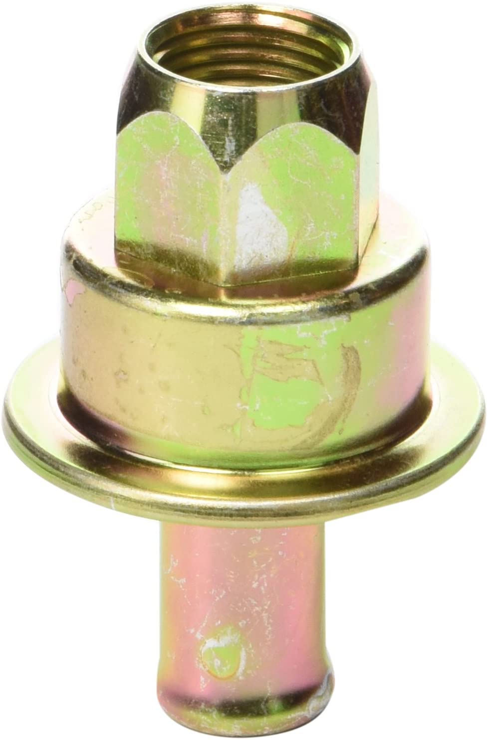 Moroso 97800 Replacement Crankcase Check Valve