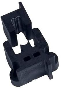 MSD 3503 Mini Stripper Crimper, 8.5mm Super Conductor Wire