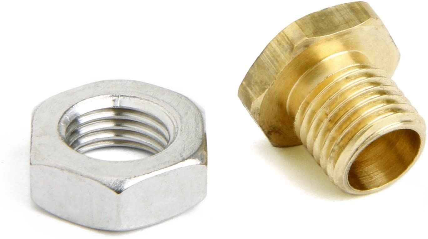 NOS 17283NOS Nozzle Mounting Kit