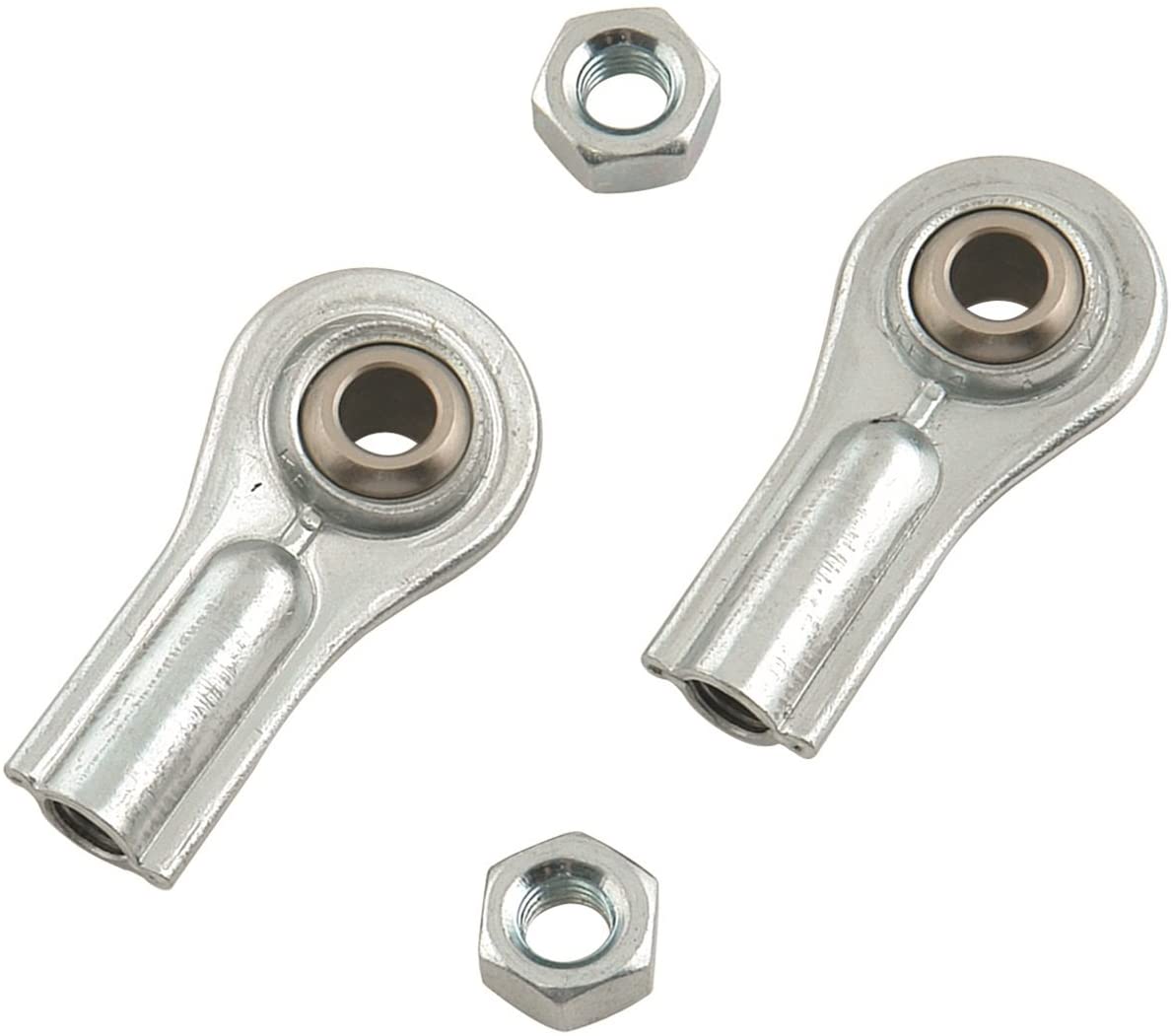 Mr. Gasket 3812G Carb Linkage 1/4-18 Rod Ends