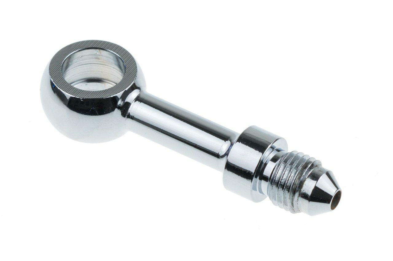 Redhorse Performance 3200-03 -03AN male to 10mm(3/8") Banjo Fitting