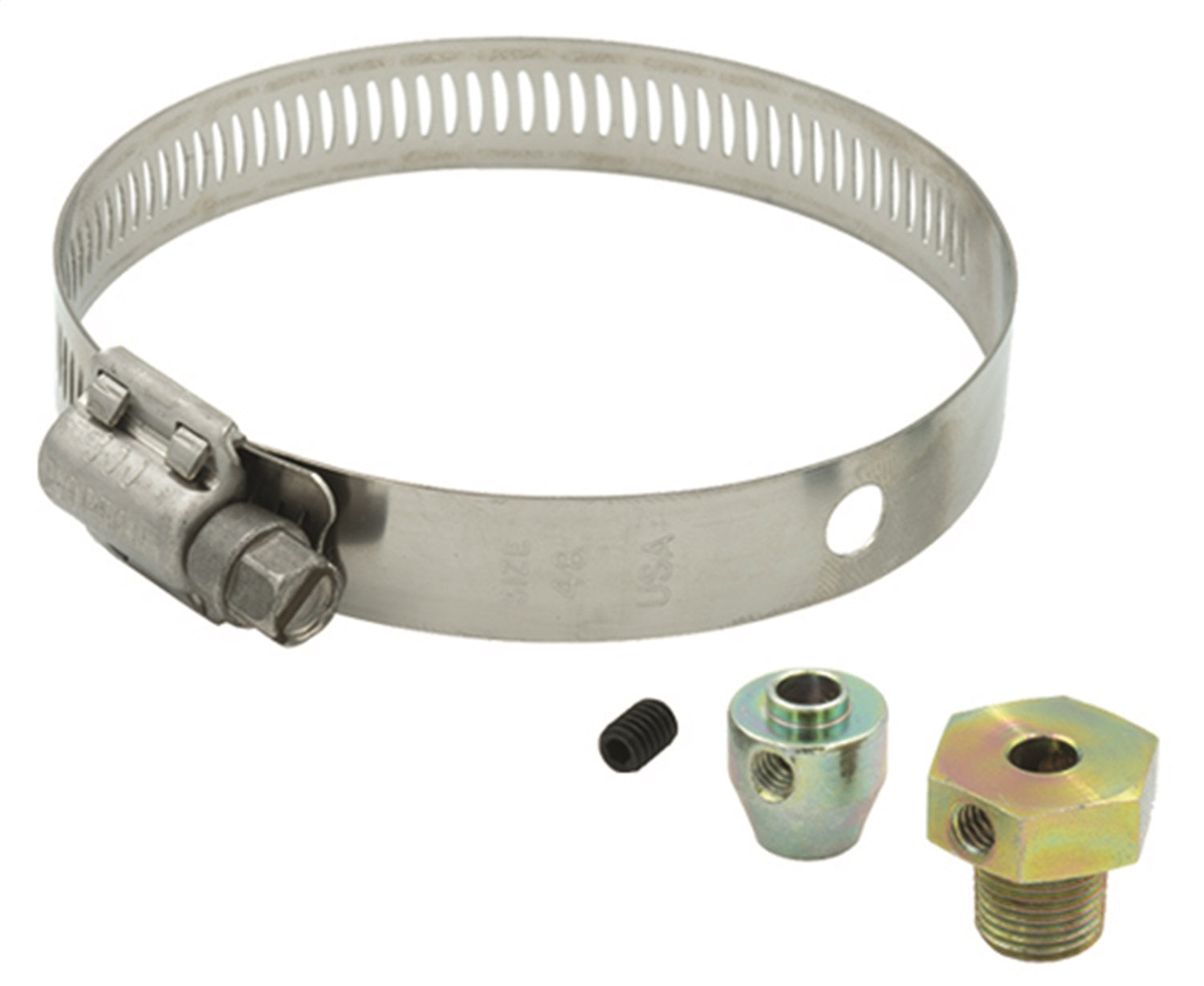 2-1/16" PYROMETER, 0-1600 °F, C2