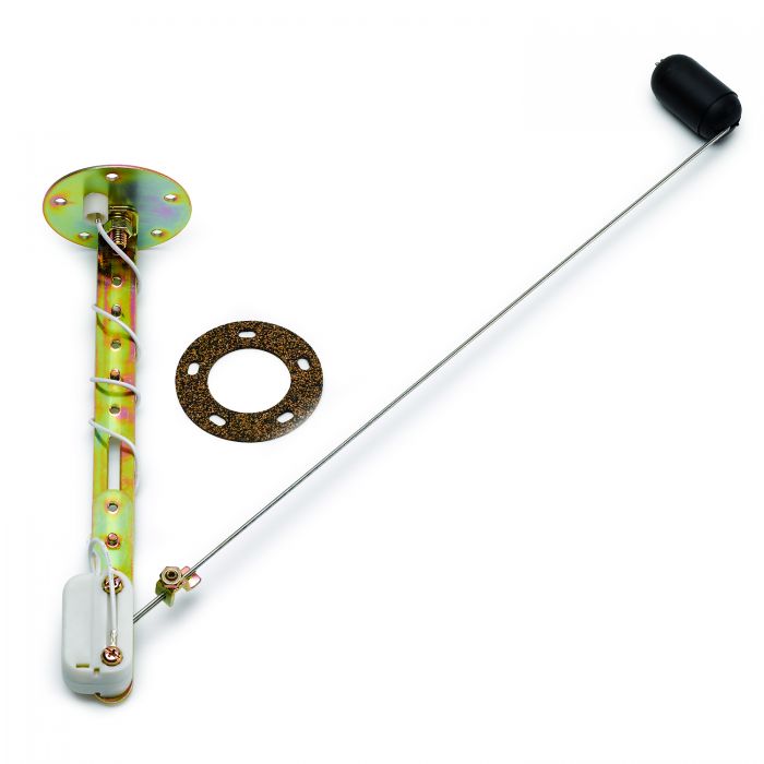 Autometer 3262 Universal Fuel Level Sender
