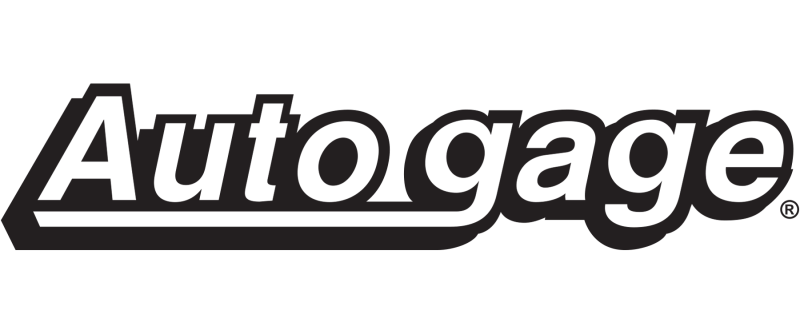 1-1/2-1/16" WATER TEMPERATURE, 100-280 °F, AUTO GAGE