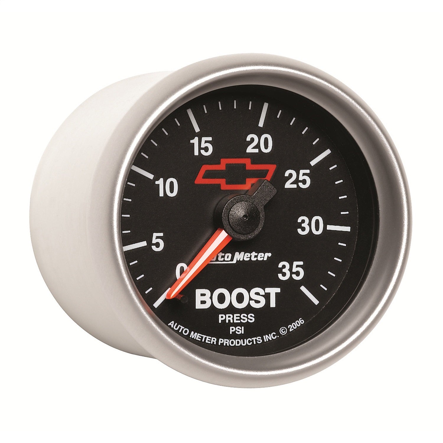 2-1/16" FUEL LEVEL, 0-90 ?, SSE, GM