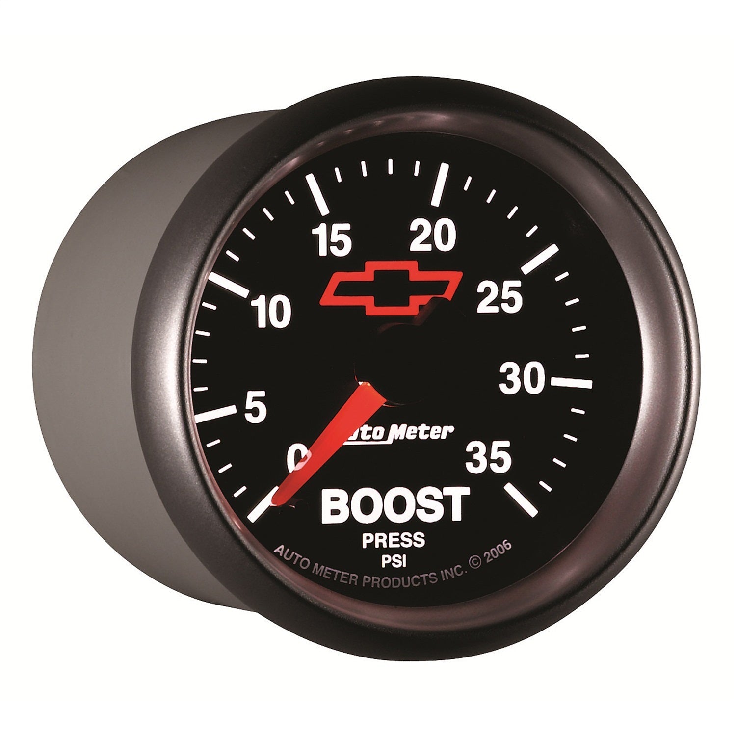2-1/16" FUEL LEVEL, 0-90 ?, SSE, GM