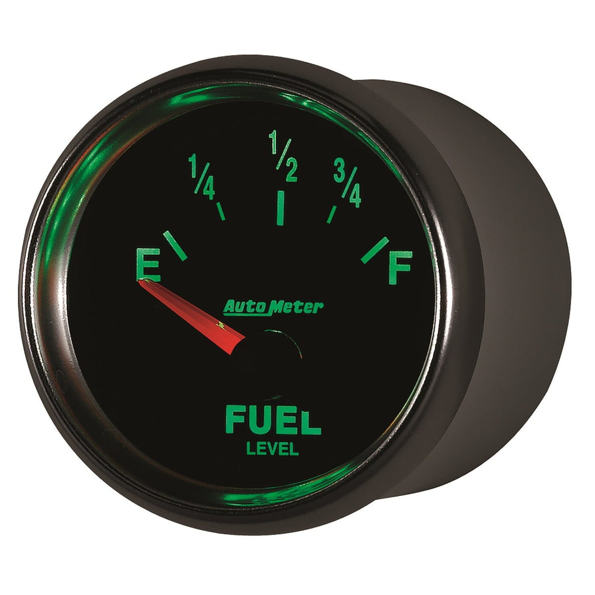 2-1/16" FUEL LEVEL, 0-90 ?, GM, SSE, GS