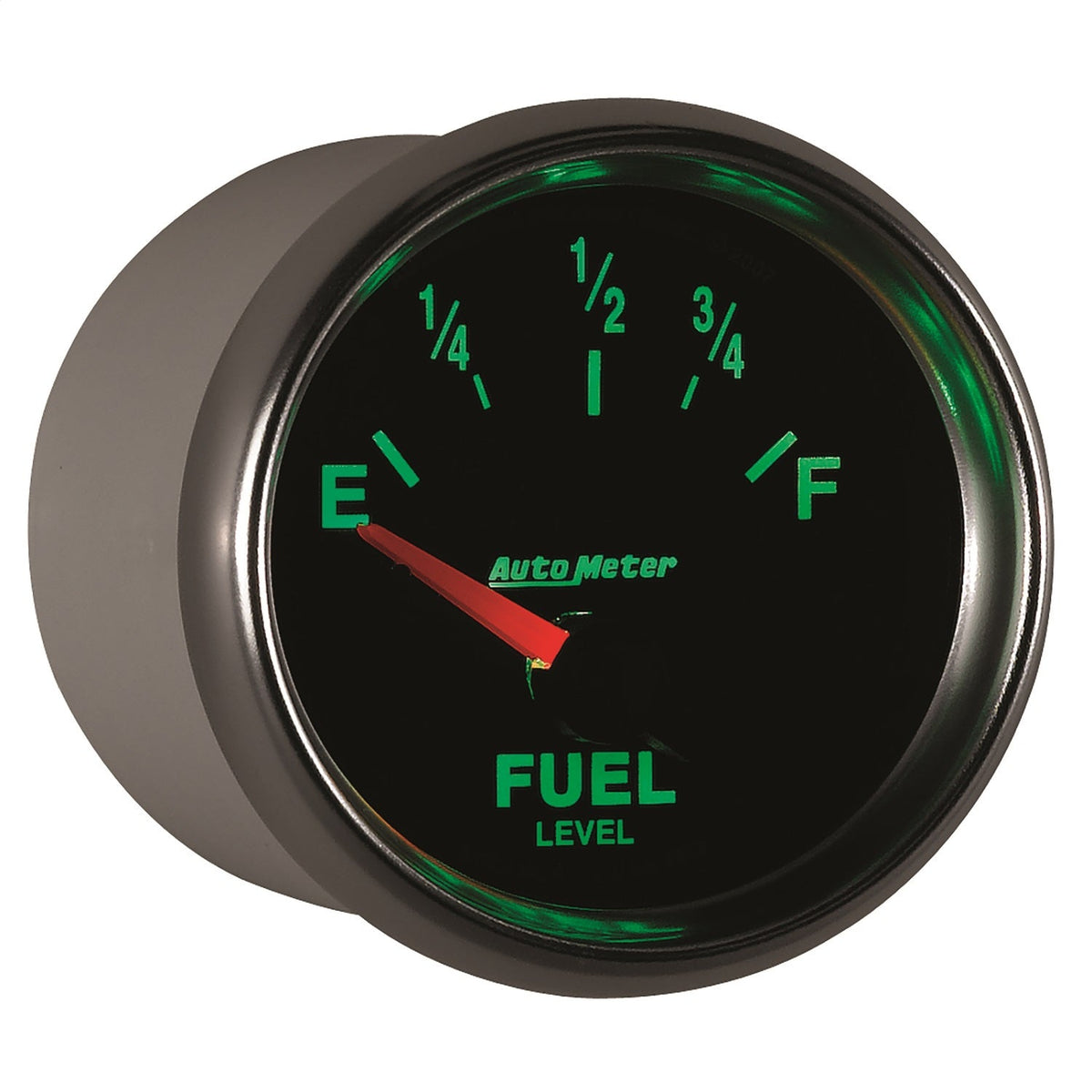 2-1/16" FUEL LEVEL, 0-90 ?, GM, SSE, GS