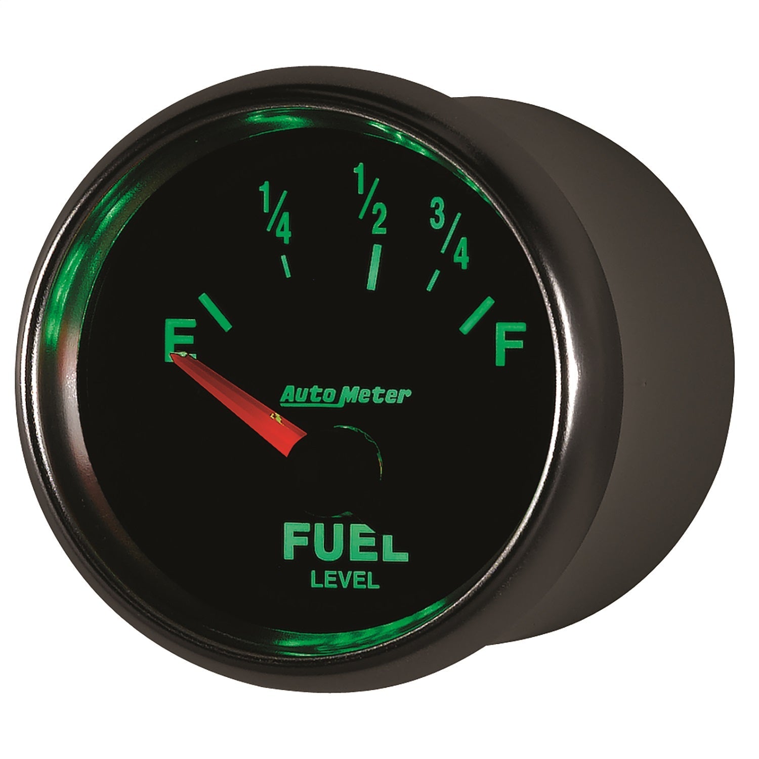 2-1/16" FUEL LEVEL, 73-10 ?, GS
