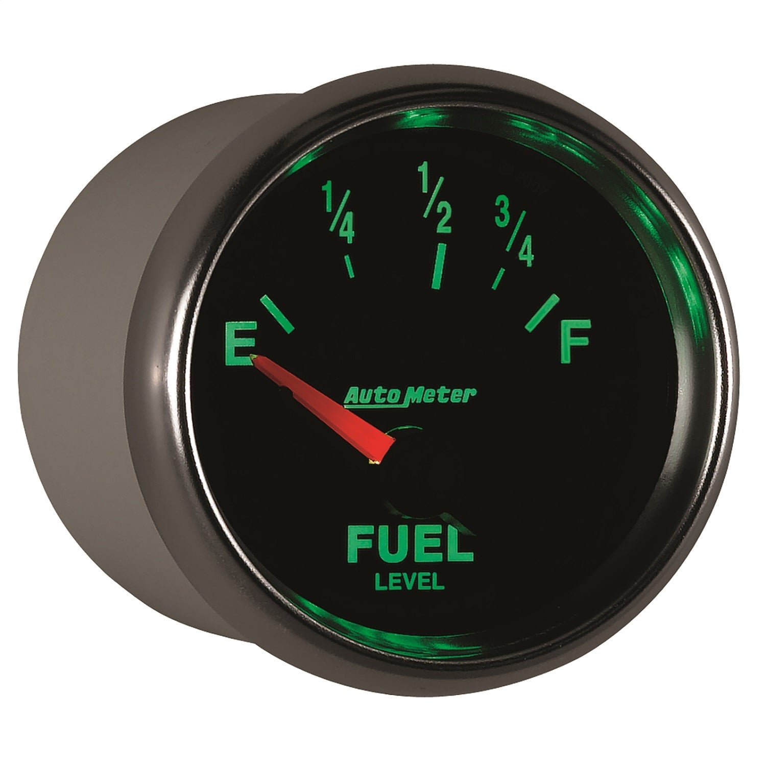 2-1/16" FUEL LEVEL, 73-10 ?, GS