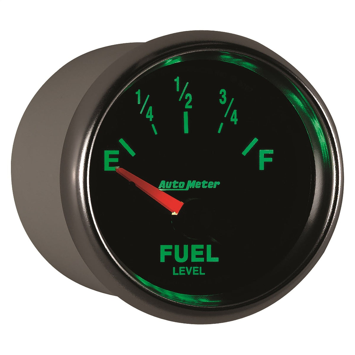 2-1/16" FUEL LEVEL, 240-33 ?, SSE, GS
